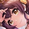 🌟 Эмодзи «Muni Ohnaruto» для Telegram