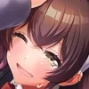 🌟 Эмодзи «Muni Ohnaruto» для Telegram
