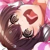 🌟 Эмодзи «Muni Ohnaruto» для Telegram