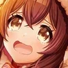 🌟 Эмодзи «Muni Ohnaruto» для Telegram