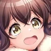 🌟 Эмодзи «Muni Ohnaruto» для Telegram