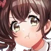 🌟 Эмодзи «Muni Ohnaruto» для Telegram