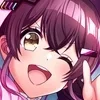 🌟 Эмодзи «Muni Ohnaruto» для Telegram