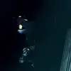 🤩 Эмодзи «Дроны Убийцы» для Telegram
