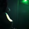 🤩 Эмодзи «Дроны Убийцы» для Telegram