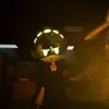 🤩 Эмодзи «Дроны Убийцы» для Telegram