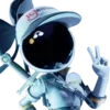🕳️ Эмодзи «𝓜𝓾𝓻𝓭𝓮𝓻 𝓭𝓻𝓸𝓷𝓮𝓼 𝓟𝓪𝓬𝓴004» для Telegram