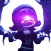 👾 Эмодзи «𝓜𝓾𝓻𝓭𝓮𝓻 𝓭𝓻𝓸𝓷𝓮𝓼 𝓟𝓪𝓬𝓴004» для Telegram