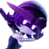 👾 Эмодзи «𝓜𝓾𝓻𝓭𝓮𝓻 𝓭𝓻𝓸𝓷𝓮𝓼 𝓟𝓪𝓬𝓴004» для Telegram