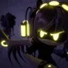 🌟 Эмодзи «𝓜𝓾𝓻𝓭𝓮𝓻 𝓭𝓻𝓸𝓷𝓮𝓼 𝓟𝓪𝓬𝓴004» для Telegram