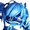 ⚠️ Эмодзи «𝓜𝓾𝓻𝓭𝓮𝓻 𝓭𝓻𝓸𝓷𝓮𝓼 𝓟𝓪𝓬𝓴004» для Telegram