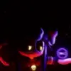 🌟 Эмодзи «𝓜𝓾𝓻𝓭𝓮𝓻 𝓭𝓻𝓸𝓷𝓮𝓼 𝓟𝓪𝓬𝓴004» для Telegram
