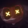 🌟 Эмодзи «𝓜𝓾𝓻𝓭𝓮𝓻 𝓭𝓻𝓸𝓷𝓮𝓼 𝓟𝓪𝓬𝓴004» для Telegram