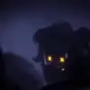 🌟 Эмодзи «𝓜𝓾𝓻𝓭𝓮𝓻 𝓭𝓻𝓸𝓷𝓮𝓼 𝓟𝓪𝓬𝓴004» для Telegram