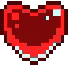 ❤ Эмодзи «𝓜𝓾𝓻𝓭𝓮𝓻 𝓭𝓻𝓸𝓷𝓮𝓼 𝓟𝓪𝓬𝓴004» для Telegram