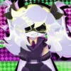 🌟 Эмодзи «𝓜𝓾𝓻𝓭𝓮𝓻 𝓭𝓻𝓸𝓷𝓮𝓼 𝓟𝓪𝓬𝓴004» для Telegram