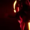 🌟 Эмодзи «𝓜𝓾𝓻𝓭𝓮𝓻 𝓭𝓻𝓸𝓷𝓮𝓼 𝓟𝓪𝓬𝓴004» для Telegram