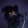 🌟 Эмодзи «𝓜𝓾𝓻𝓭𝓮𝓻 𝓭𝓻𝓸𝓷𝓮𝓼 𝓟𝓪𝓬𝓴004» для Telegram