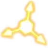🌟 Эмодзи «𝓜𝓾𝓻𝓭𝓮𝓻 𝓭𝓻𝓸𝓷𝓮𝓼 𝓟𝓪𝓬𝓴004» для Telegram