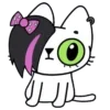 🐱 Эмодзи «Мурсдей» для Telegram