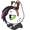 🎄 Эмодзи «Мурсдей» для Telegram