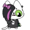 😟 Эмодзи «Мурсдей» для Telegram