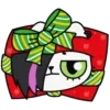 🎁 Эмодзи «Мурсдей» для Telegram