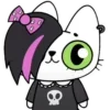 🫠 Эмодзи «Мурсдей» для Telegram