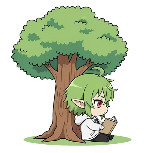 Стикерпак #anime #cartoons #static #stickers для Telegram — скачать