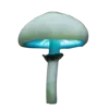 🍄 Эмодзи «Грибной Пиздец» для Telegram