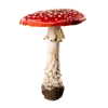 🍄 Эмодзи «Грибной Пиздец» для Telegram