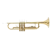 🎺 Эмодзи «Music» для Telegram