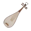 🪕 Эмодзи «Music» для Telegram