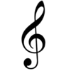 🎼 Эмодзи «Music» для Telegram