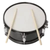 🥁 Эмодзи «Music» для Telegram