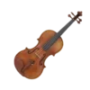 🎻 Эмодзи «Music» для Telegram