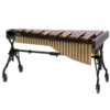 🎹 Эмодзи «Music» для Telegram