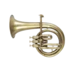 🎺 Эмодзи «Music» для Telegram