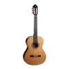 Эмодзи Music для Telegram — скачать
