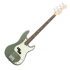 🎸 Эмодзи «Music» для Telegram
