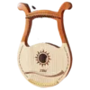 🎸 Эмодзи «Music» для Telegram