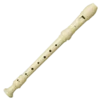 🪈 Эмодзи «Music» для Telegram