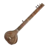 🪕 Эмодзи «Music» для Telegram