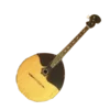 🪕 Эмодзи «Music» для Telegram