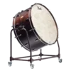 🥁 Эмодзи «Music» для Telegram