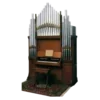 🎹 Эмодзи «Music» для Telegram