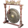 🪘 Эмодзи «Music» для Telegram
