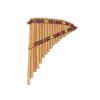 🪈 Эмодзи «Music» для Telegram