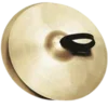 🥁 Эмодзи «Music» для Telegram