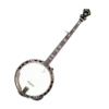🪕 Эмодзи «Music» для Telegram